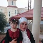 Samar Samara - @samar_samara_z - Instagram
