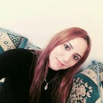 Samar Sàmãrā - @lakhlifi.samar - Instagram