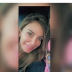 Samar Samara - @samar_s_samara - Instagram