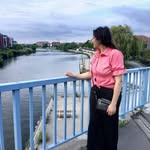 Samar Samara - @hb.044 - Instagram
