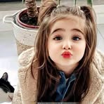 Samar Samara - Facebook