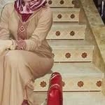 Samar Samara - @samoura20_ - Instagram