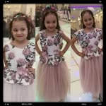 Samar Samara - @samar.samara.3511 - Instagram