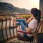 Samar Samara - @samarsamara21 - Instagram