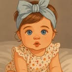 Samar Samara - Facebook