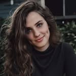 Samar Samara - @samarsamara49 - Instagram