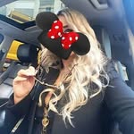 Samar Samara (المتمردة) - @samarsamara895 - Instagram