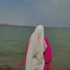 Samar samara - @samar.samara_ - TikTok