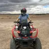 Samar Samara - @samarsamara30 - TikTok