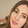 Samar Samara - @samarsamara25 - TikTok