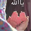 samar Samara - @samar.samara2 - TikTok