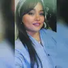Samar Samara - @samarsamara4 - TikTok