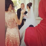 Samar Samara Halili - @samarsamara13 - Instagram
