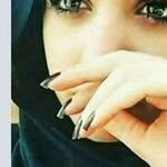 Samar Samara Samara - @samarsamara6275 - Instagram