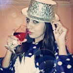 samar soso - @samar_samara_ - Instagram