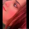 samarsamara56 - @samarsamara56 - TikTok
