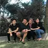 samarsamara80 - @samarsamara80 - TikTok