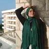 samarsamara - @samarsamara919 - TikTok