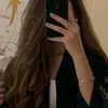 samarsamara - @samar_samaraa - TikTok