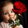 samarsamara - @samarsamara654 - TikTok