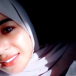 Sarah Mabrouk - @samar.samara.31542 - Instagram