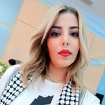 Trabelsi Samar - @samar_samaraaa_soso - Instagram