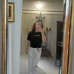 Samar Sameh Samuel - @semomora - Instagram