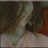 Samar Samuel731 - @samarsamuel7 - TikTok