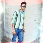 Samar Samuel - @samuelsamar - Instagram
