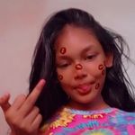 Samar Samuel - @samrasamuel3 - Instagram