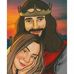 Samar Samuel - Facebook