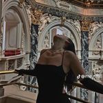 Samar Samuell - @samar.samuell - Instagram