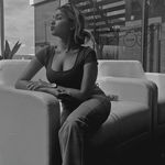 Samara Rhea Samuel - @samara.rhea.samuel - Instagram