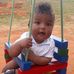 Samara Samuel - Facebook
