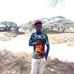 Samuel Samar - Facebook