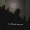 Samar Ali - @samarshehadeh13 - TikTok