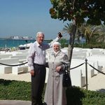 Samar Bassel Shehadeh - @shehadehsamar - Instagram