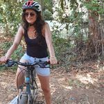 Samar Makhoul Shehadeh - @samar.makhoul.shehadeh - Instagram
