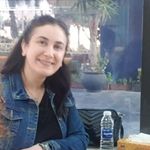 Samar Samir Shehadeh - @samarskyo - Instagram
