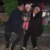 Samar Shehadeh875 - @samarshehadeh0 - TikTok