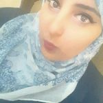 Samar Shehadeh - @samarburhan1995 - Instagram