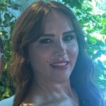 Samar Shehadeh - @samarsheh - Instagram