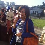 Samar Shehadeh - @samarsshehadeh - Instagram