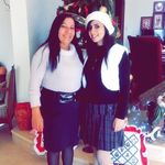 Samar Shehadeh - @shehadeh_samar - Instagram