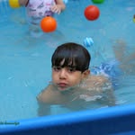 Samar Shehadeh - @samar7328 - Instagram