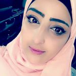 Samar Shehadeh - @samarshhadeh65 - Instagram