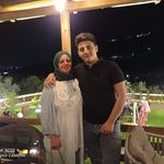 samar shehadeh - @samar.fuad_1970 - Instagram