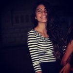 Samar Shehadeh ✌ - @samar2828 - Instagram