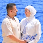 Samar Shehadeh | سَمَر شحاده - @samar_kisswani - Instagram