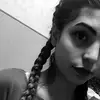 Samar Shehadeh - @samarshehadeh - TikTok